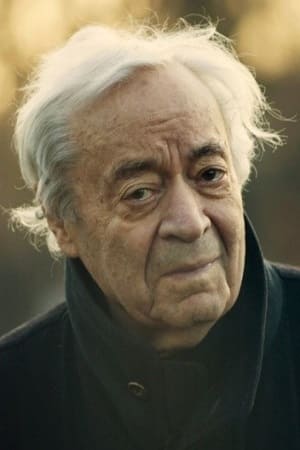 Photo Józef Hen