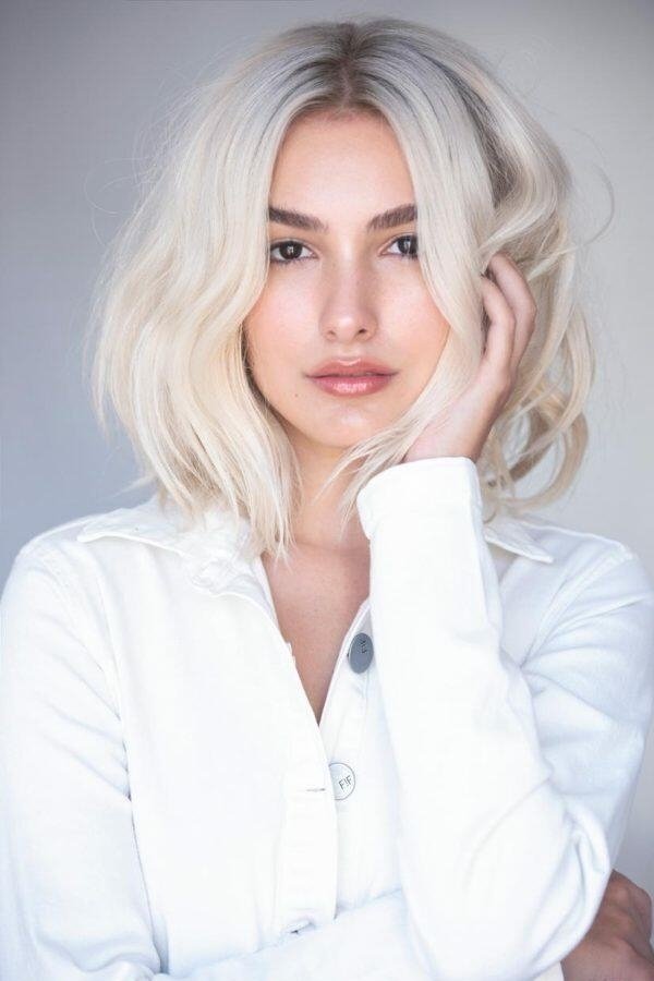 Photo Marina Moschen