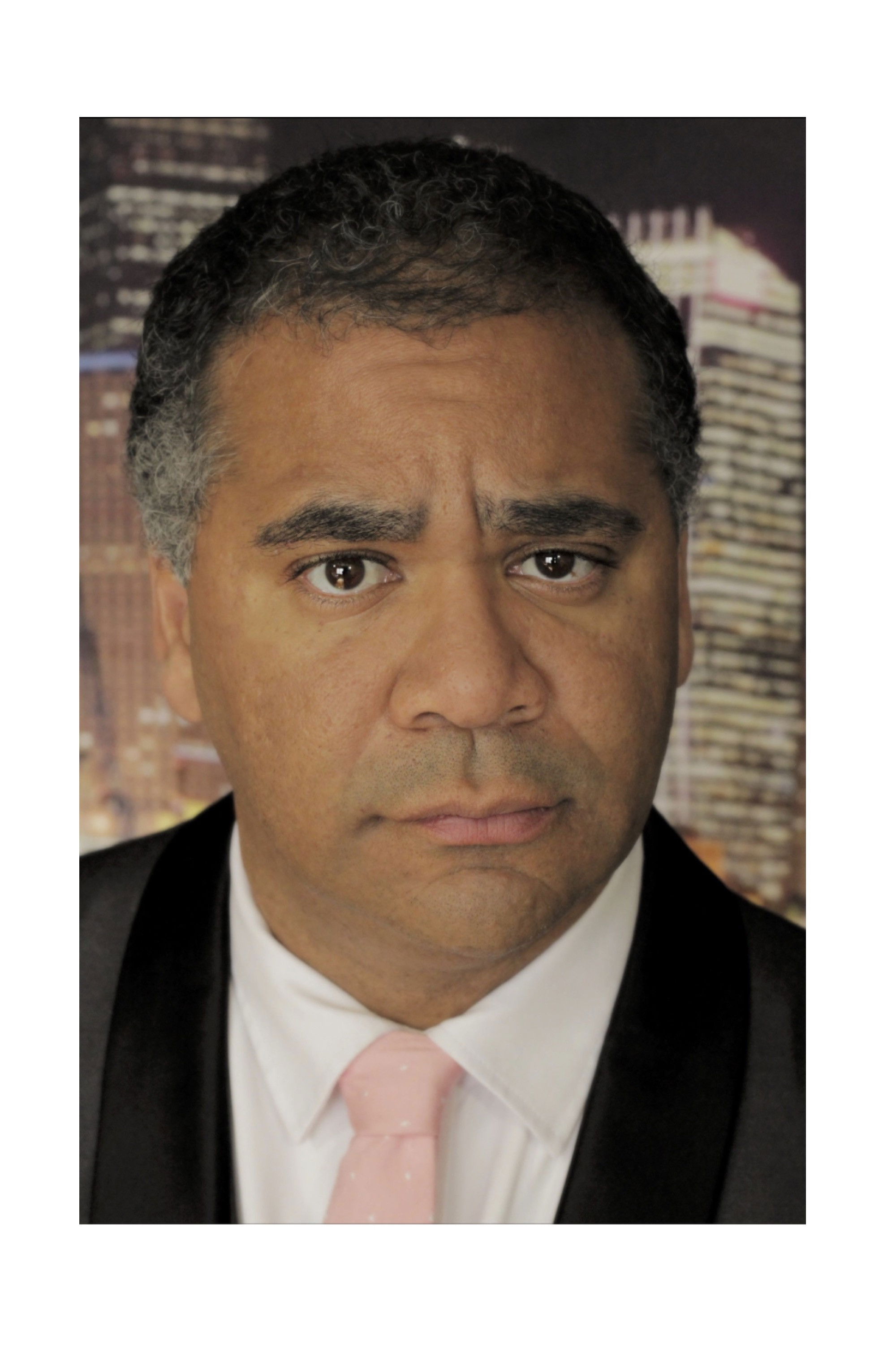 Photo Michael Sullivan