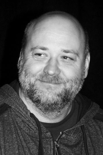 Photo Radim Hladík Jr.