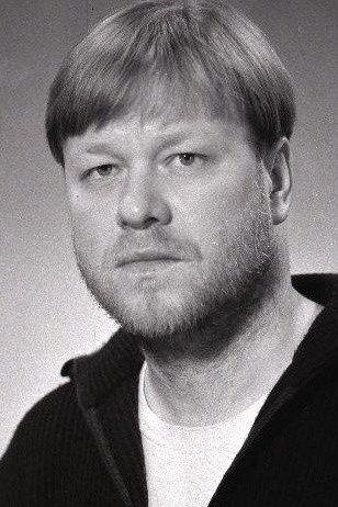 Photo Toomas Hõrak
