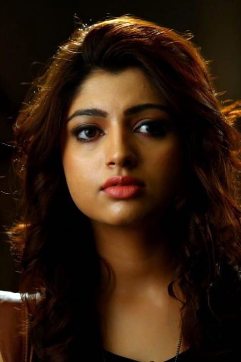 Photo Akanksha Puri
