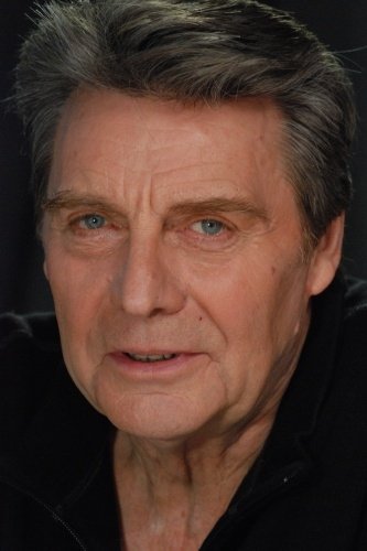 Photo Benoît Brione