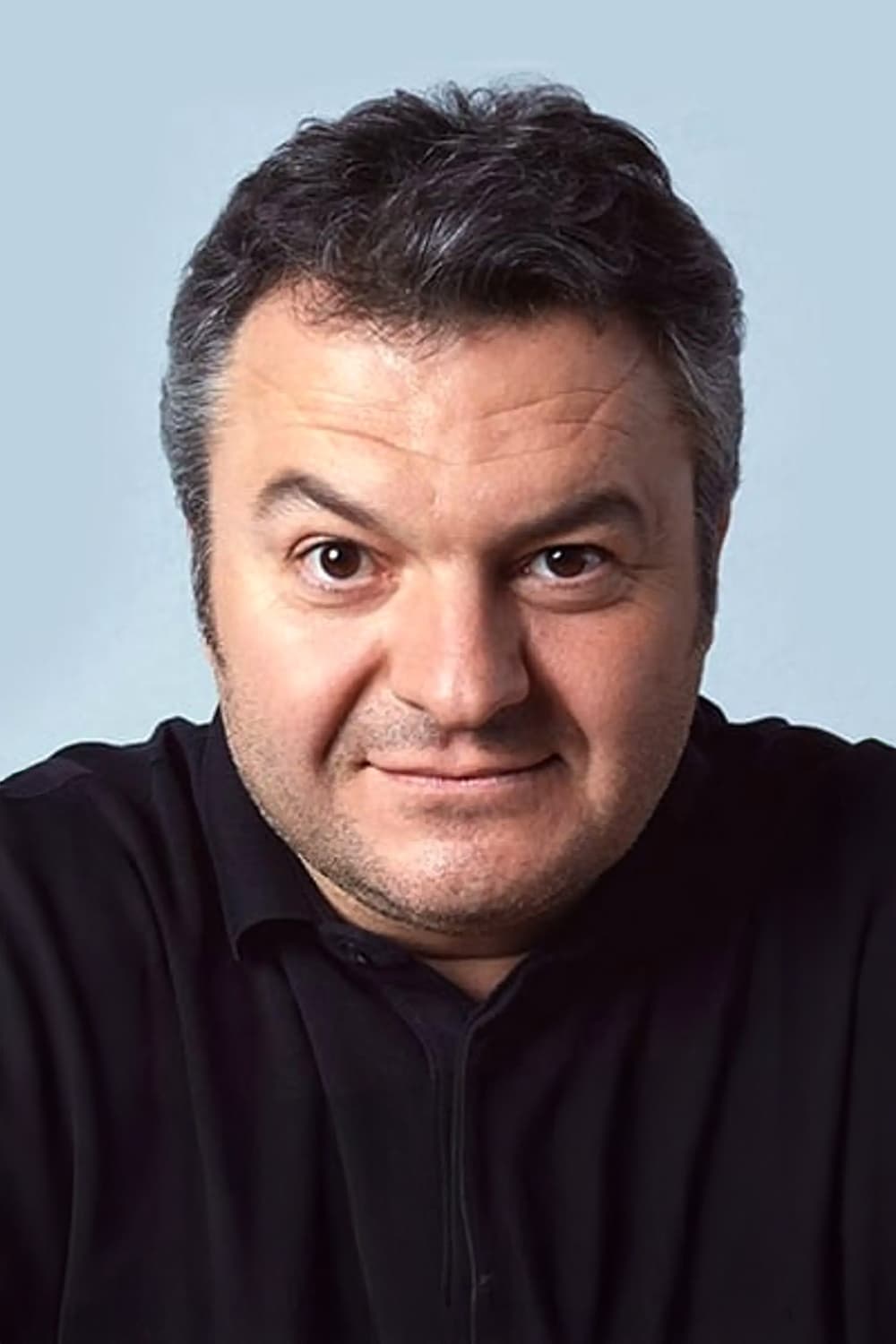 Photo Çağlar Çorumlu