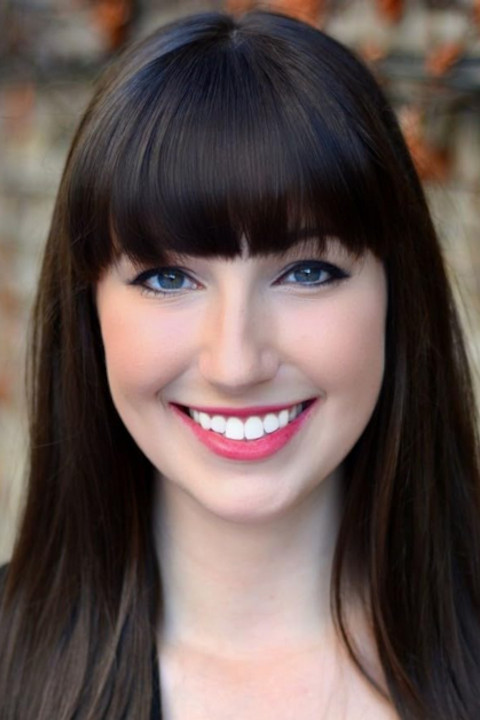 Photo Danielle Swanson