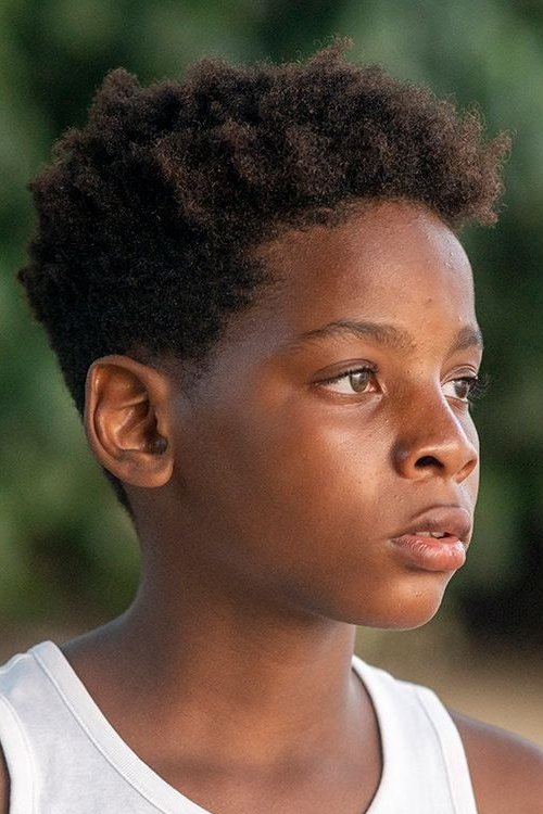 Photo Gilles-Alane Ngalamou Hippocrate