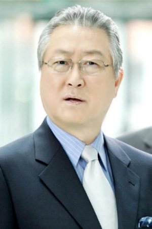 Photo Kim Sung-won