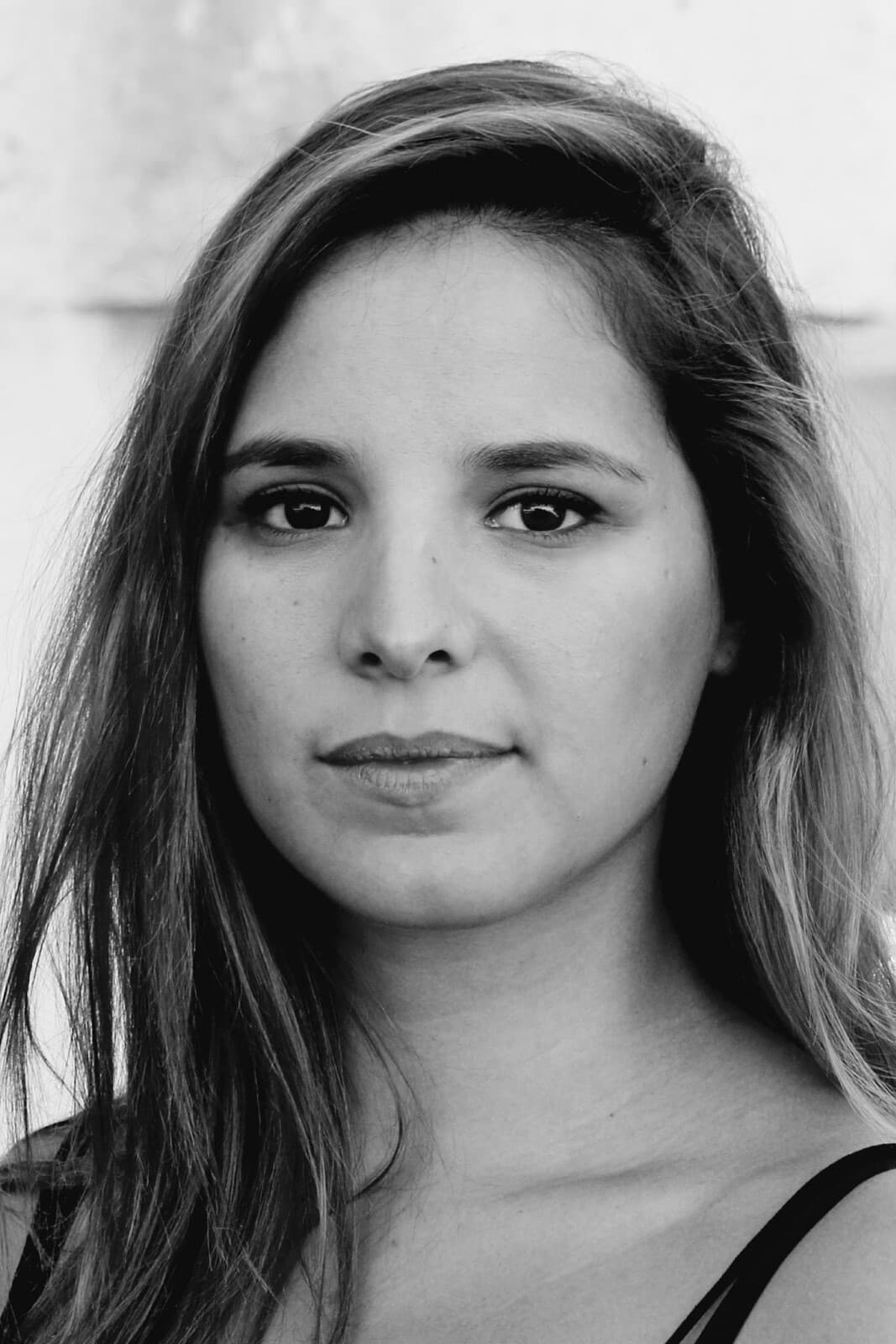 Photo Manika Auxire