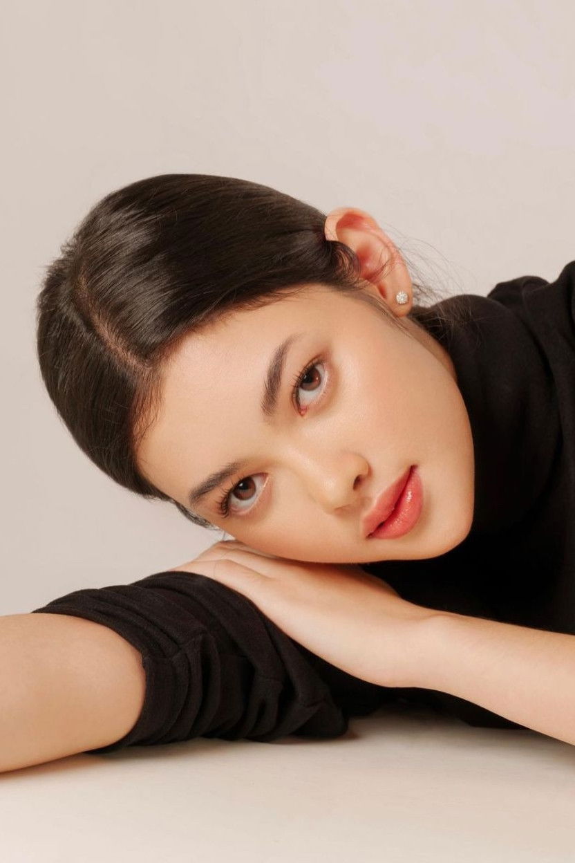 Photo Marella Mulwanto