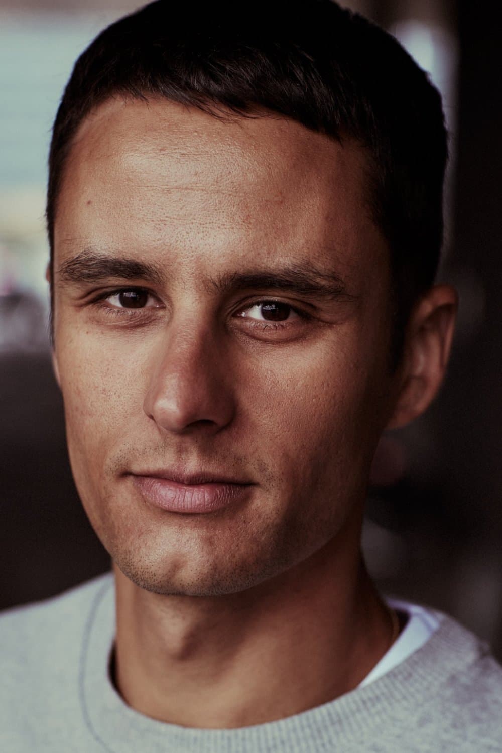 Photo Youssef Wayne Hvidtfeldt