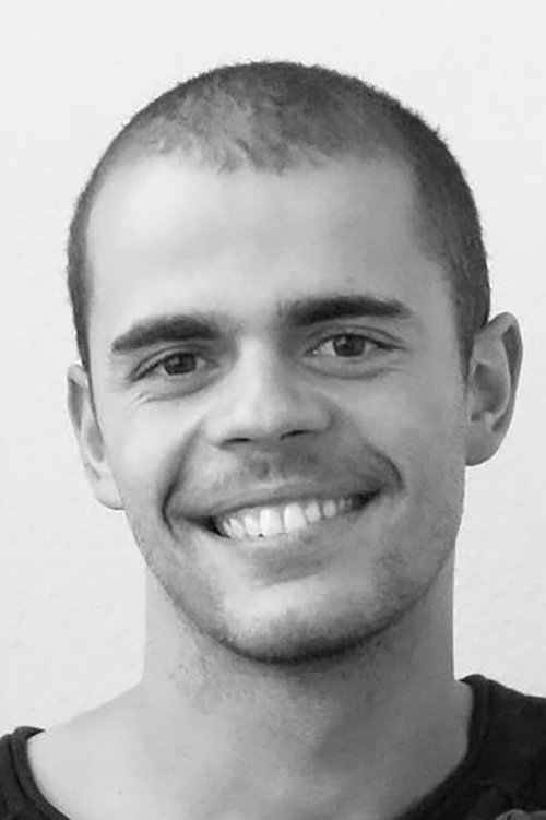 Photo André Cardoso