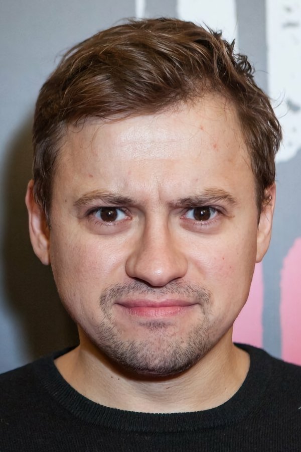 Photo Andrey Gaydulyan