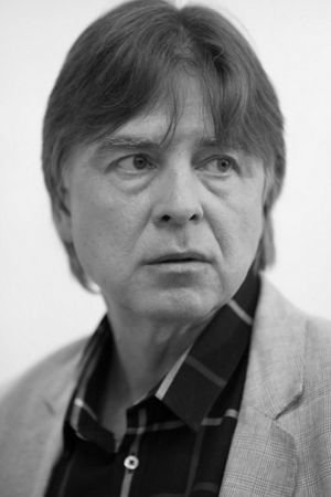 Photo Andris Lielais