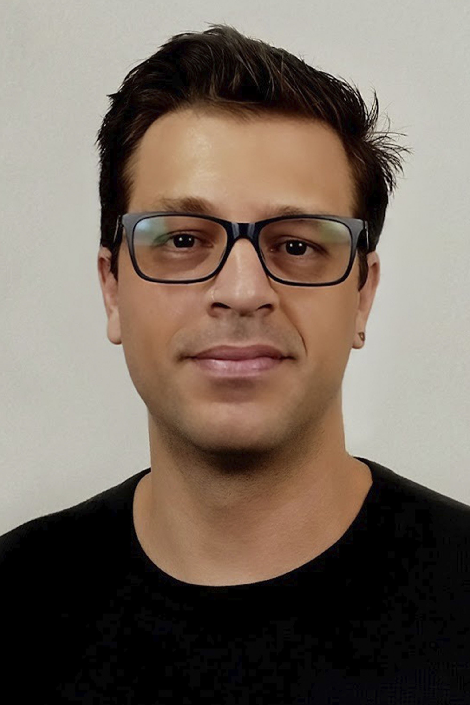 Photo Cezar Martielo