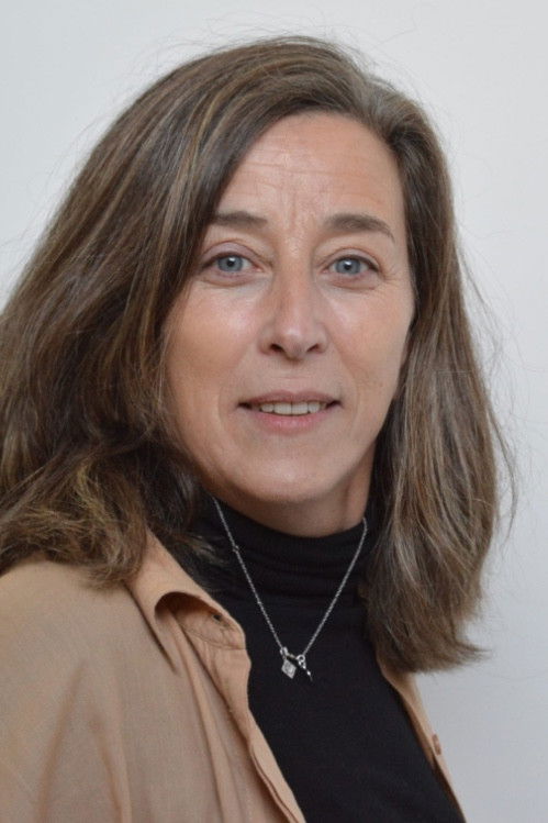 Photo Conchi Iglesias