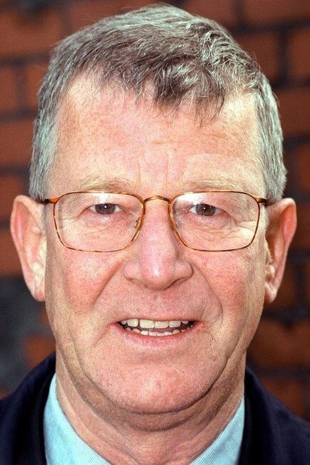 Photo Eberhard Esche