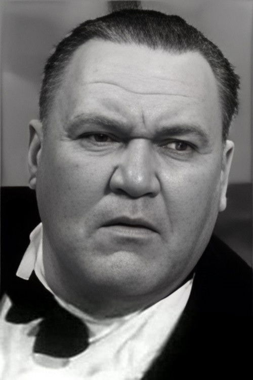 Photo Fyodor Savostyanov