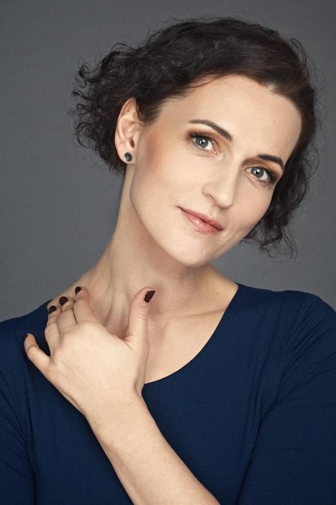 Photo Kristina Savickytė