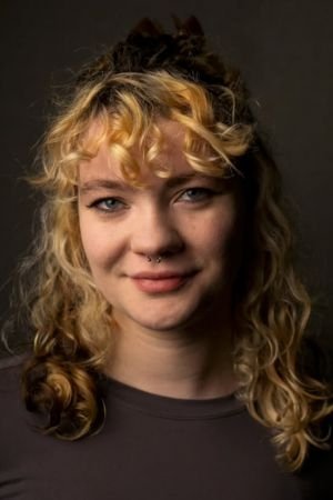 Photo Michaela Fogarty