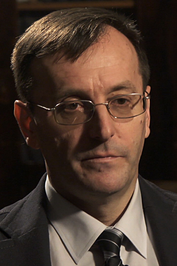 Photo Miloslav Samardžić