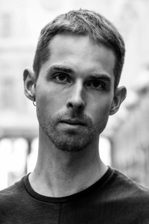 Photo Nicolas Graux