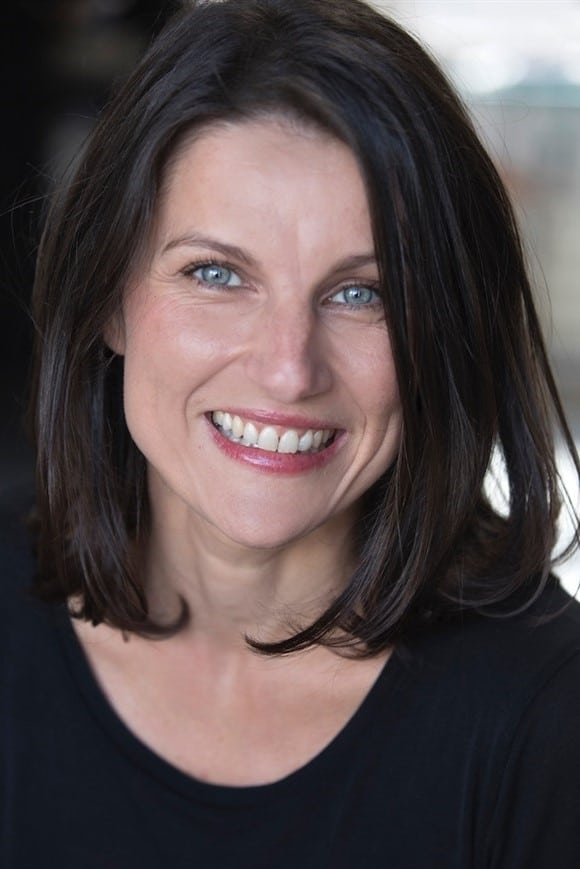Photo Pauline Moulène
