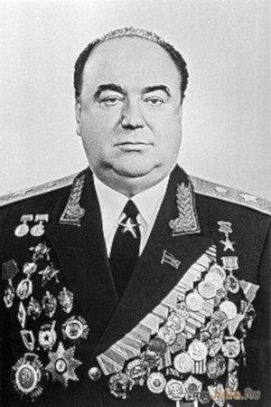 Photo Semyon Tsvigun