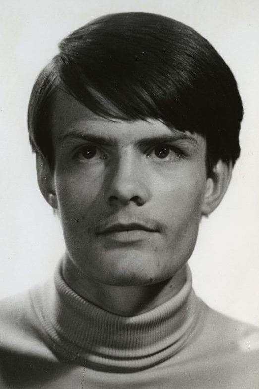 Photo Tõnis Kolga