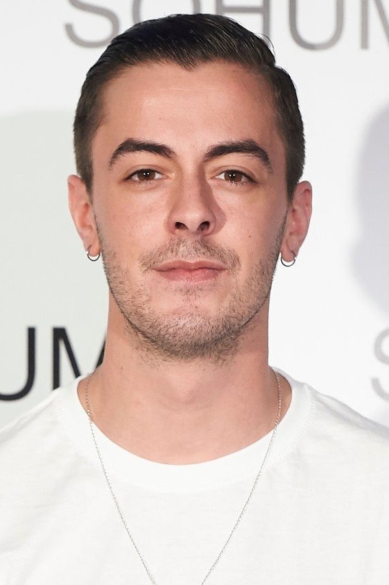 Photo Víctor Palmero