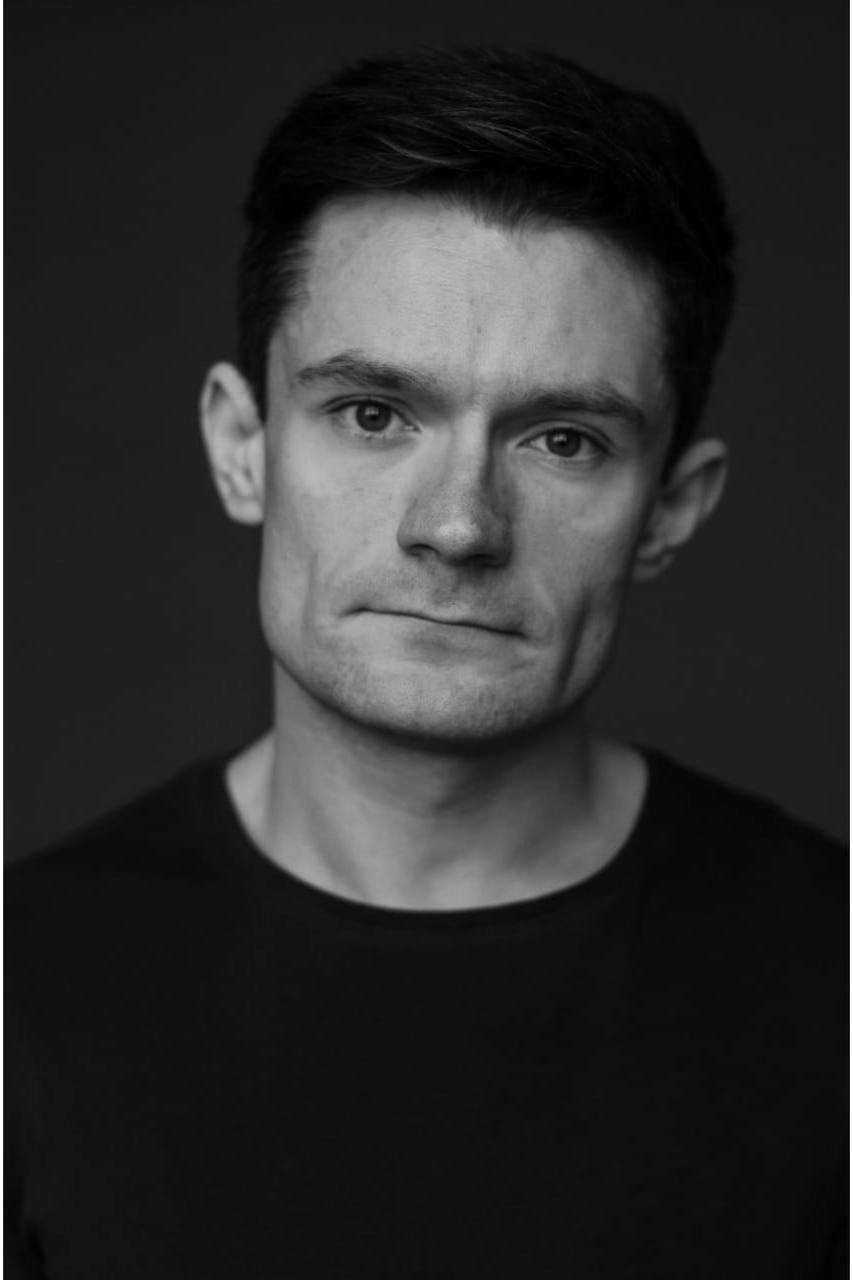 Photo Aleksandr Vasilyev