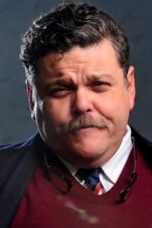 Photo Alfredo Casero