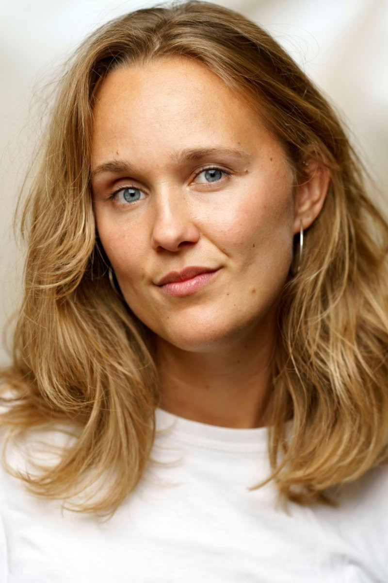 Photo Amalie Drud Abildgaard