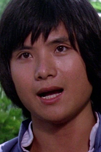 Photo Chiu Chung-Hing