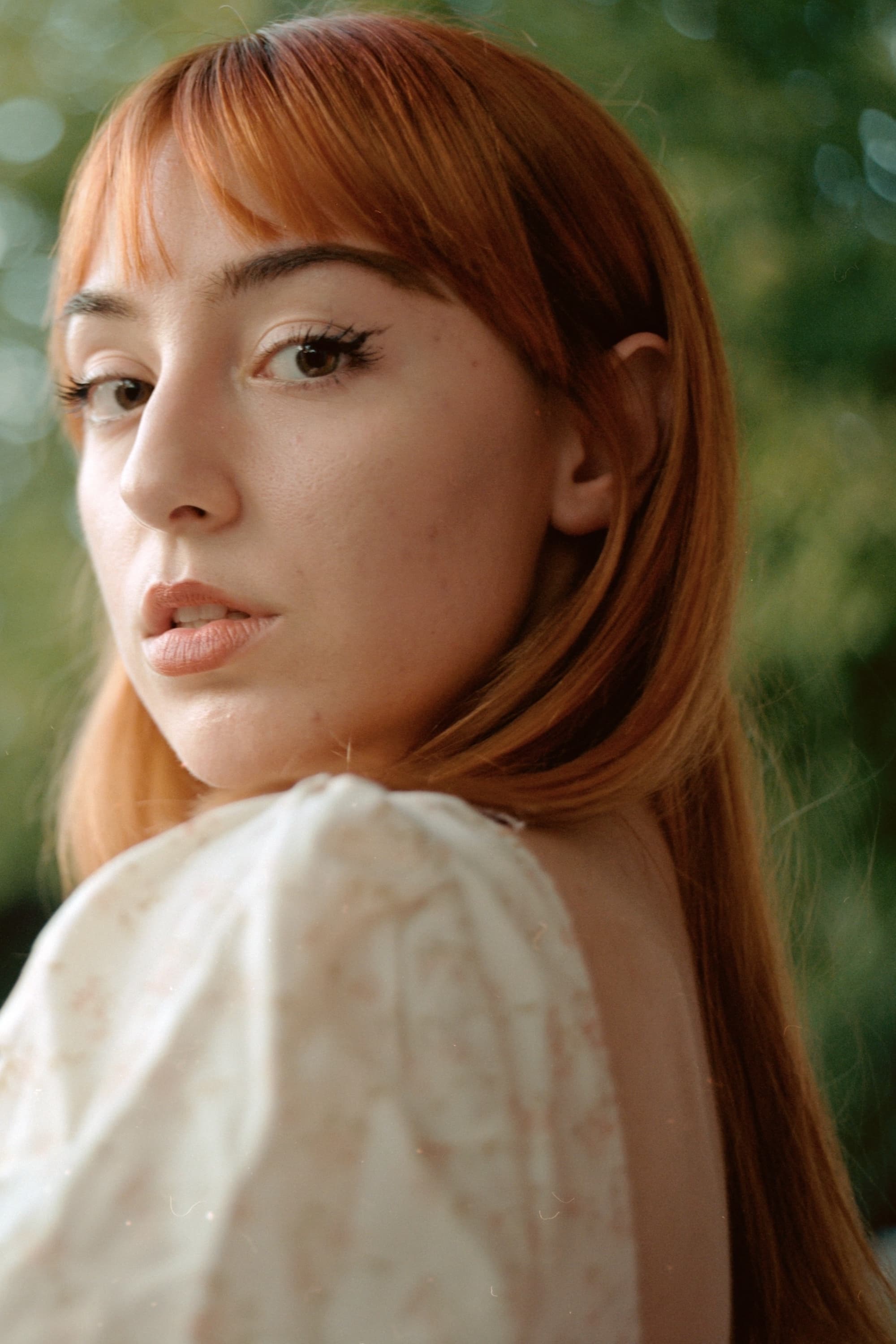 Photo Echo Nguyen