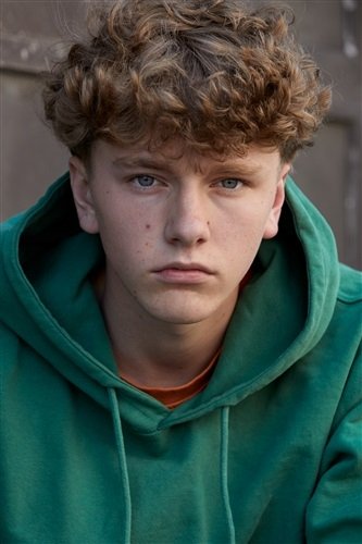 Photo Edouard Ducamp