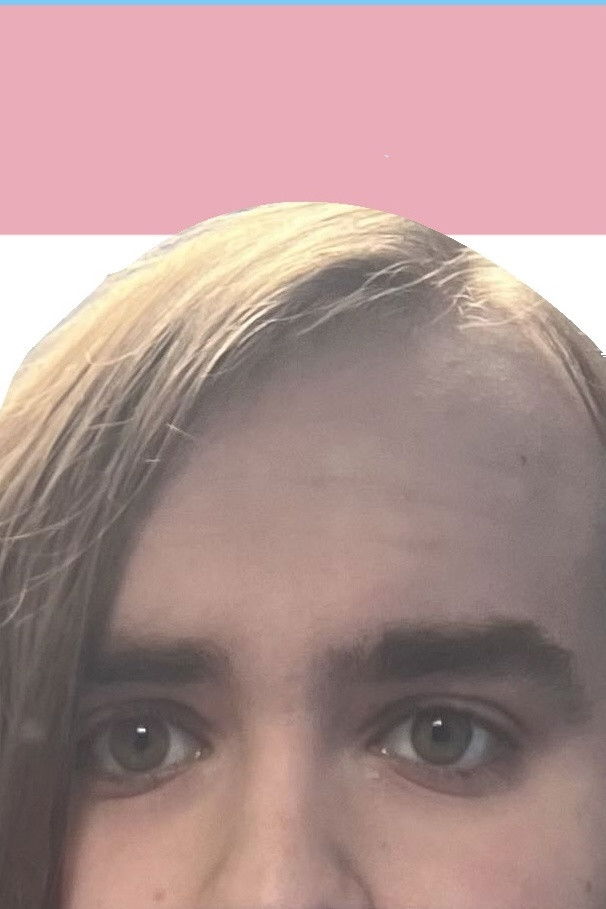 Photo Jenny Livingstone