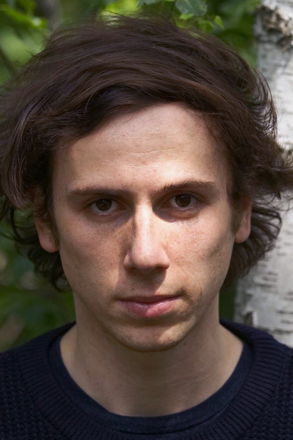 Photo Jérémie Galiana