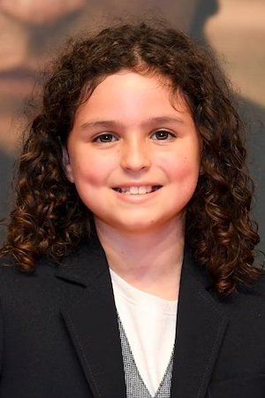 Photo Linn Vandeborne