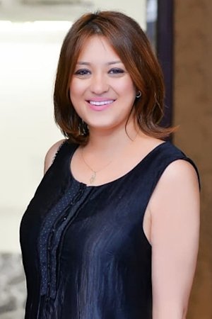 Photo Marwa Abdel Monem