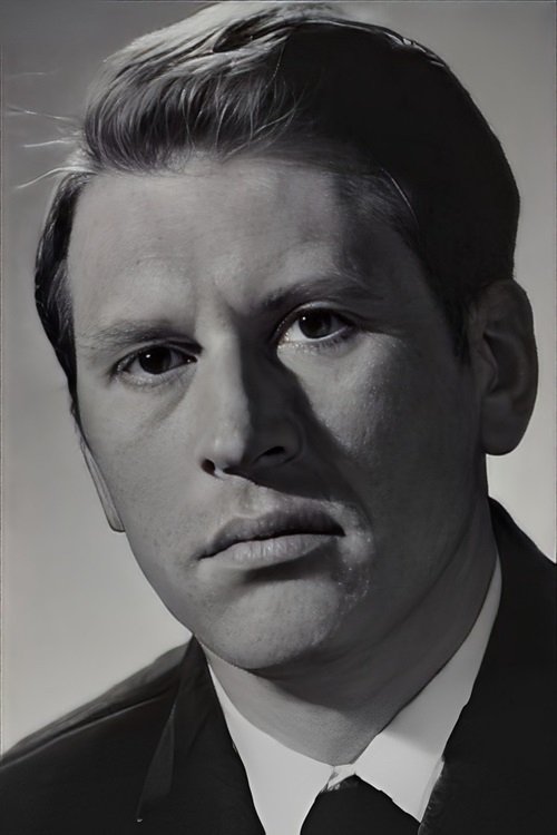 Photo Vytautas Tomkus