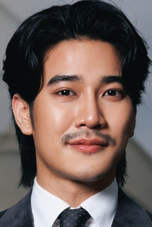 Photo Yotsawat Tawapee