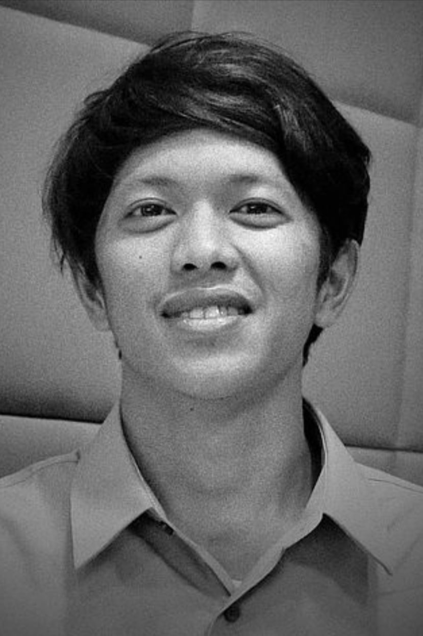 Photo Aditya Ahmad