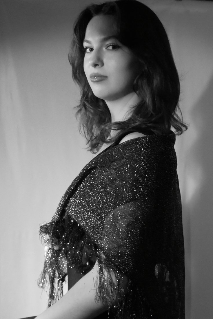 Photo Anita Orsel