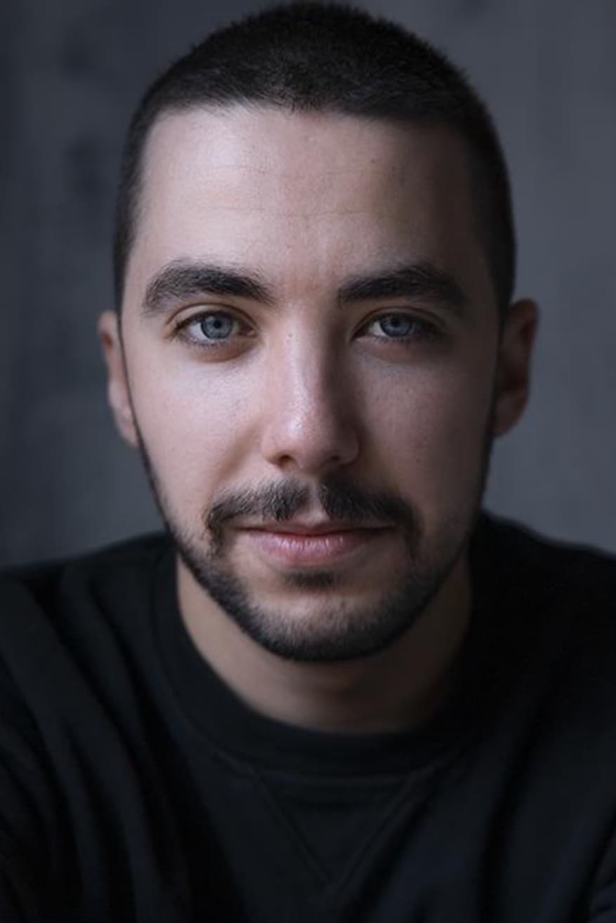 Photo Bruno Bernardo