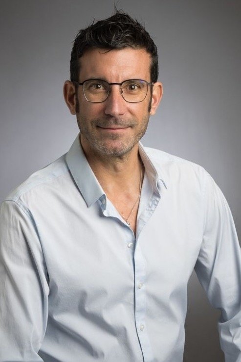 Photo David Daudignon