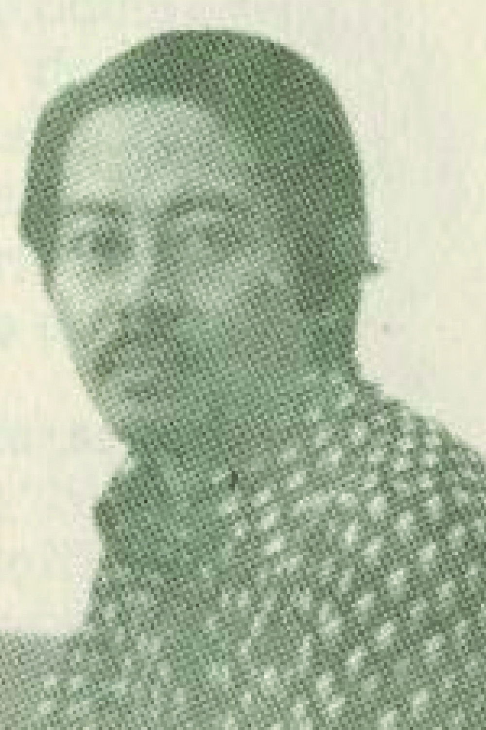 Photo Kasiyo Hadiwijoyo