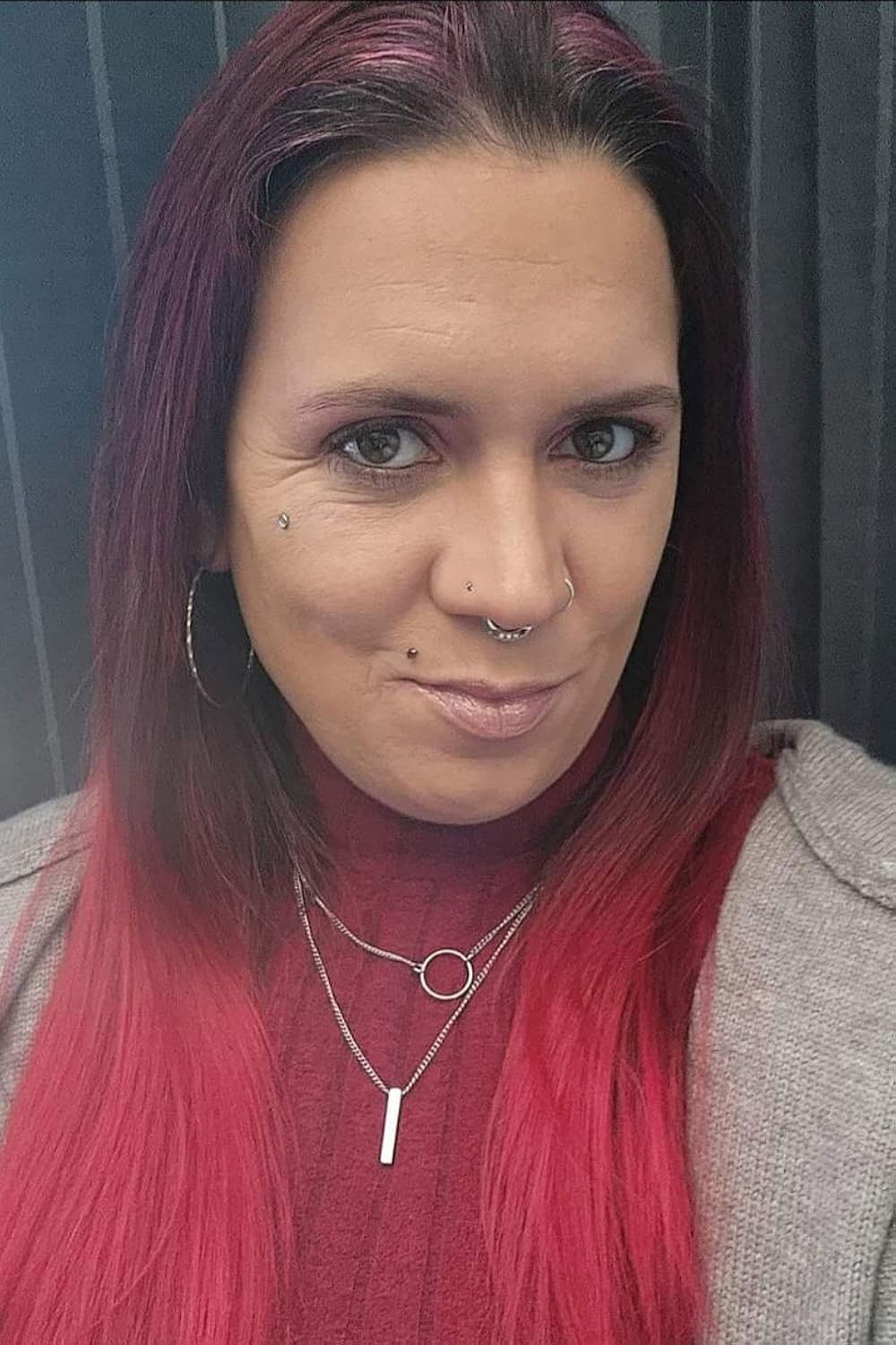 Photo Mallory Horsman