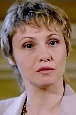 Photo Martine Montgermont