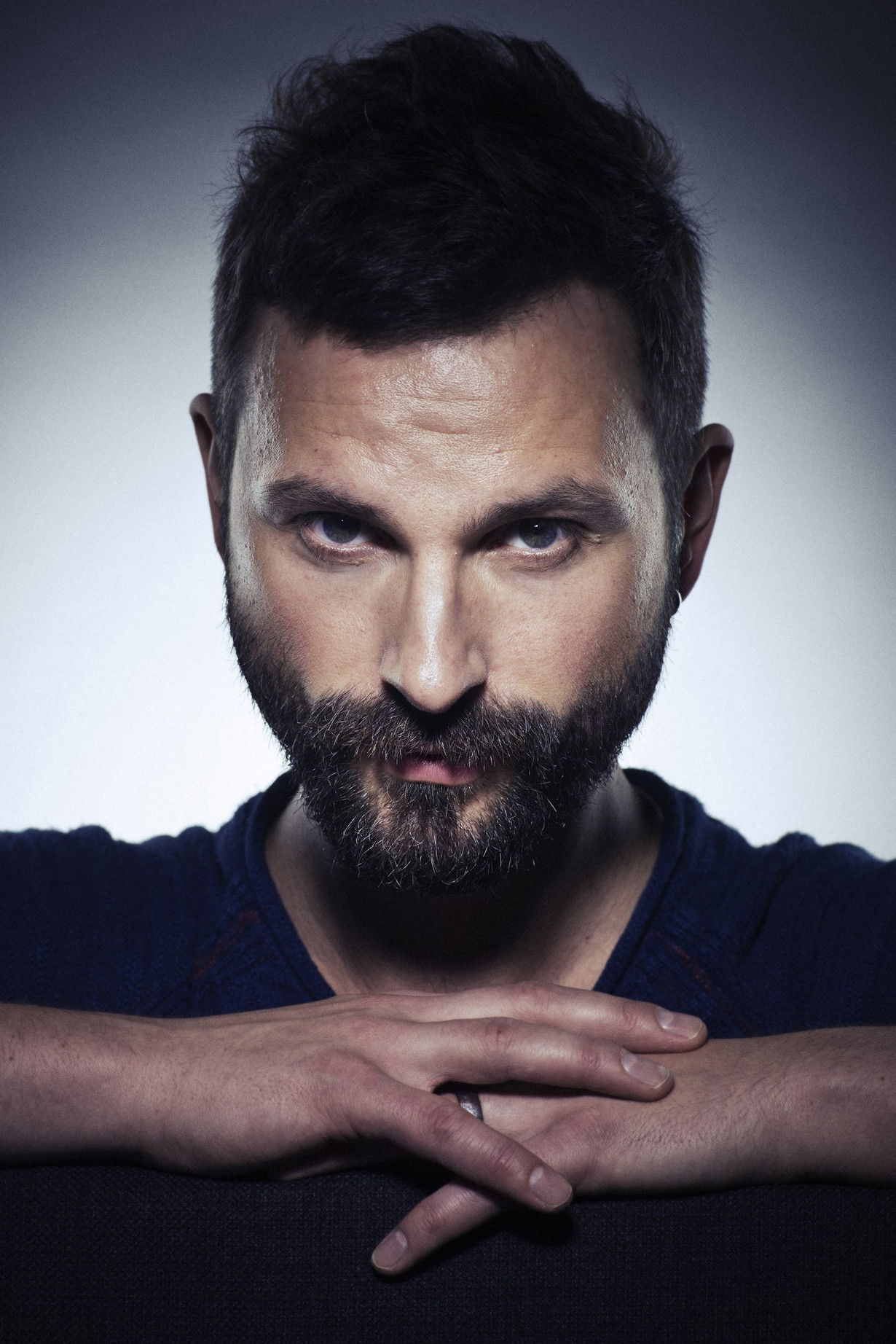 Photo Ola Salo