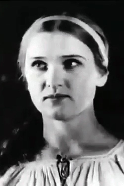Photo Oleksandra Vasylieva